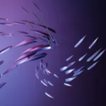 Deep ConnectFM 70: Tracks of the Week