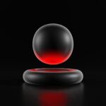 Deep ConnectFM 71: Tracks of the Week