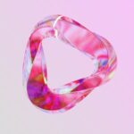 House ConnectFM 69: Tracks of the Week