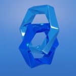 House ConnectFM 68: Tracks of the Week