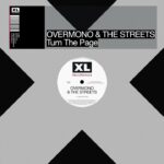 Listen: Overmono & The Streets – Turn The Page