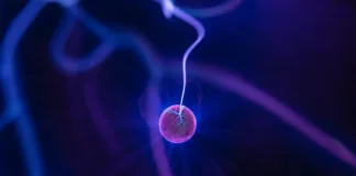 Melodic ConnectFM 59: Tracks of the Week