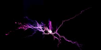 Melodic ConnectFM 60: Tracks of the Week