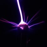 Melodic ConnectFM 61: Tracks of the Week