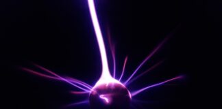 Melodic ConnectFM 61: Tracks of the Week