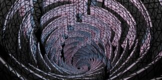 Techno Trip 67: Tracks of the Week