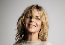 Anja Schneider celebrates 20 years with ‘Reworks & Remixes’