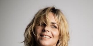 Anja Schneider celebrates 20 years with ‘Reworks & Remixes’