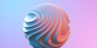 Deep ConnectFM 73: Tracks of the Week