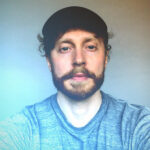 FaltyDL to release ‘In The Wake of Wolves’ on Central Processing Unit