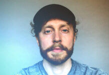 FaltyDL to release ‘In The Wake of Wolves’ on Central Processing Unit