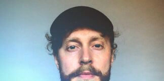 FaltyDL to release ‘In The Wake of Wolves’ on Central Processing Unit