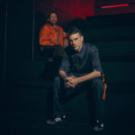 Groove Armada releases”Free Jam EP’