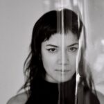 JakoJako announces her ‘Segmente EP’ out on Novamute in July with first single ‘Modus’