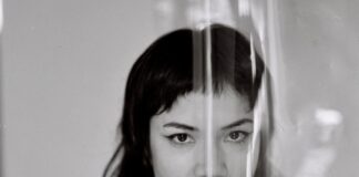 JakoJako announces her ‘Segmente EP’ out on Novamute in July with first single ‘Modus’