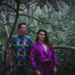 Kiko Navarro delivers ‘Nanadi’, a dancefloor bomb with Gÿe