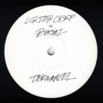 L. B. Dub Corp releases ‘Only The Good Times’ single inc. Burial remix