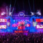 LMF Croatia Announces Full Line up for 2024 – Dom Dolla, Argy, Chris Lake, Mind Against, Claptone, Matroda