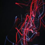 Melodic ConnectFM 62: Tracks of the Week