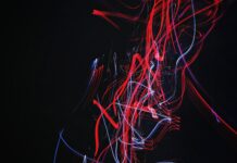 Melodic ConnectFM 62: Tracks of the Week