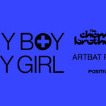 ARTBAT remix The Chemical Brothers’ seminal club classic ‘Hey Boy Hey Girl’
