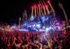 ULTRA Europe Unveils Star-Studded Phase 2 Lineup for 10th Anniversary Edition
