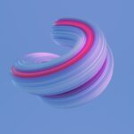 Deep ConnectFM 72: Tracks of the Week