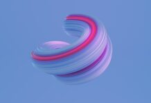 Deep ConnectFM 72: Tracks of the Week