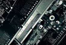 Electronic ConnectFM 44