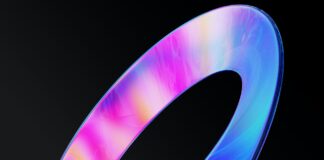 House ConnectFM 71: Tracks of the Week