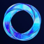 House ConnectFM 72: Tracks of the Week