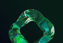 House ConnectFM 73: Tracks of the Week