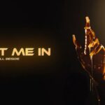 Tanerélle releases new single Let Me In