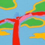 Barry Can’t Swim shares new single “Kimbara”