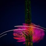 Melodic ConnectFM 63: Tracks of the Week