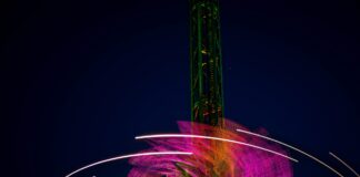 Melodic ConnectFM 63: Tracks of the Week