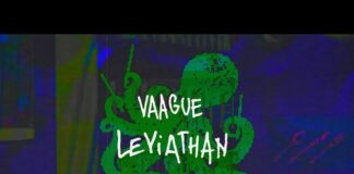 VAAGUE announces debut album ‘Oktopus Mekaniks’ citing artists including Squarepusher, Clark, Deantoni Parks, Jon Hopkin, Flying Lotus + Floating Points as inspiration