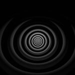 Techno Trip 69 (ConnectFM): Tracks of the Week