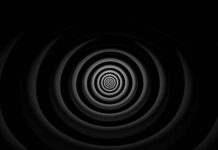 Techno Trip 69 (ConnectFM): Tracks of the Week