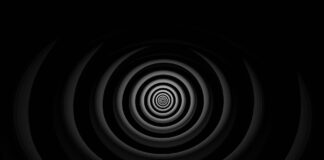 Techno Trip 69 (ConnectFM): Tracks of the Week