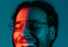 DJ BORING announces mix for ‘DJ-Kicks’ series + releases new & exclusive track ‘You Luv me’