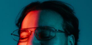 DJ BORING announces mix for ‘DJ-Kicks’ series + releases new & exclusive track ‘You Luv me’