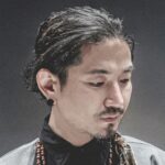 Premiere: DO SHOCK BOOZE – Firefly Squid (Arthur Robert Remix)