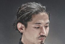 Premiere: DO SHOCK BOOZE – Firefly Squid (Arthur Robert Remix)