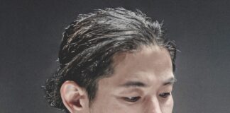 Premiere: DO SHOCK BOOZE – Firefly Squid (Arthur Robert Remix)