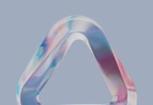 House ConnectFM 75: Tracks of the Week