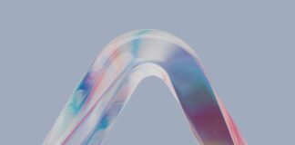 House ConnectFM 75: Tracks of the Week