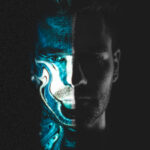 Premiere: Transistor Rhythms – Caresses