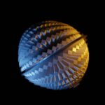 Deep ConnectFM 75: Tracks of the Week