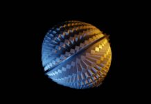 Deep ConnectFM 75: Tracks of the Week